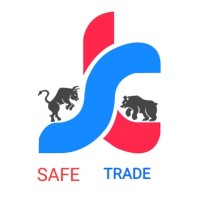 SAFE TRADE