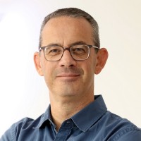 Riaan Mostert