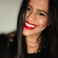 Jessia Santos