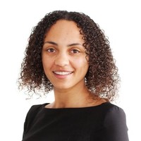 Leanne Gocoul