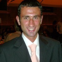 Ambrogio Sesti