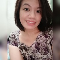 Ratnawati Simanjuntak