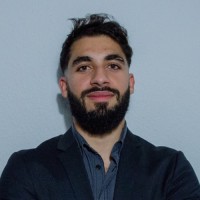 Tarek Junied