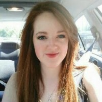 Sarah Bonham