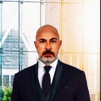 Abdullah Sayilgan