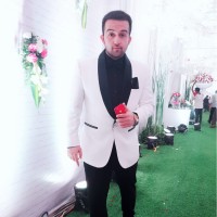 Aquib Khan