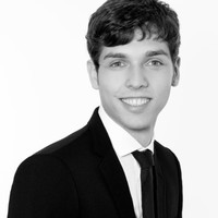 Benjamin Seitz