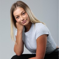 Sarah Kabbani