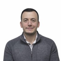 Emre Ertuğ