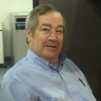 Garland Jefferson