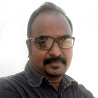 SUNDHER. G