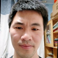 Peter Xue