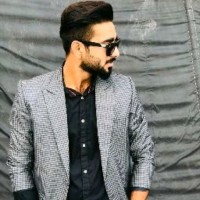 Ahsan Munir