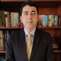 Fabián García Espinoza