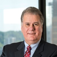 Martin Schwab