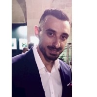 Jean Pierre Debono
