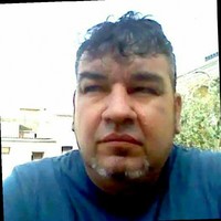 Jose Manuel Bacas Ribes