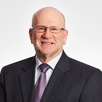 Robert Gordon