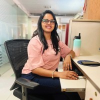 Khushbu Gajjar