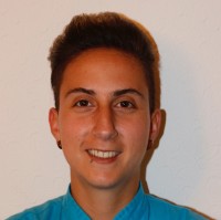 Maria Teresa Perez Guille
