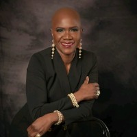 Donna E. Hayles