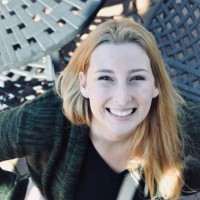 Serena Dunham