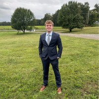 Austin Hubbell