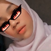 Suci Mzza