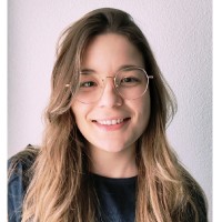 Paula Cerdán