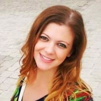 Diana Dihoescu