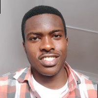 Tochukwu Anugwa