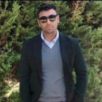 Aditya Saxena