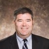 Mike Birgeneau