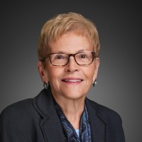 Jan Davis