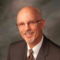 James O'Dea, CMC