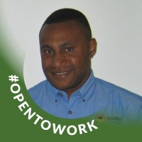 Tonny Kom
