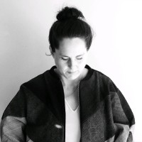 Hanna Charlotte Erhorn