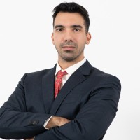 Konstantinos-Michail Servis