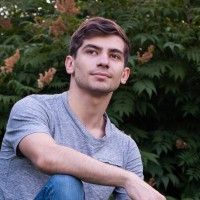 Filip Osoianu