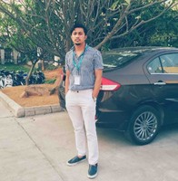 Abdul Sardar