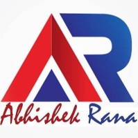 Abhishek Rana