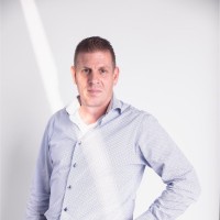 Frank Brands