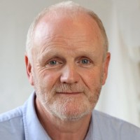 Michael Finn