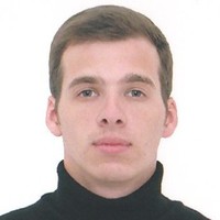 Alexey Voskresenskiy