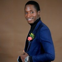 oke theophilus