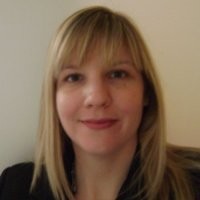 Jenelle Mattson, PHR