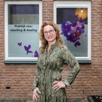 Marion Ringnalda