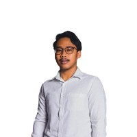 Naufal Hanafie