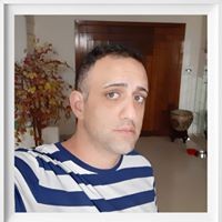 Dudu Sharon