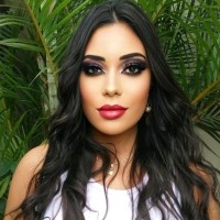 Paola Stéfane